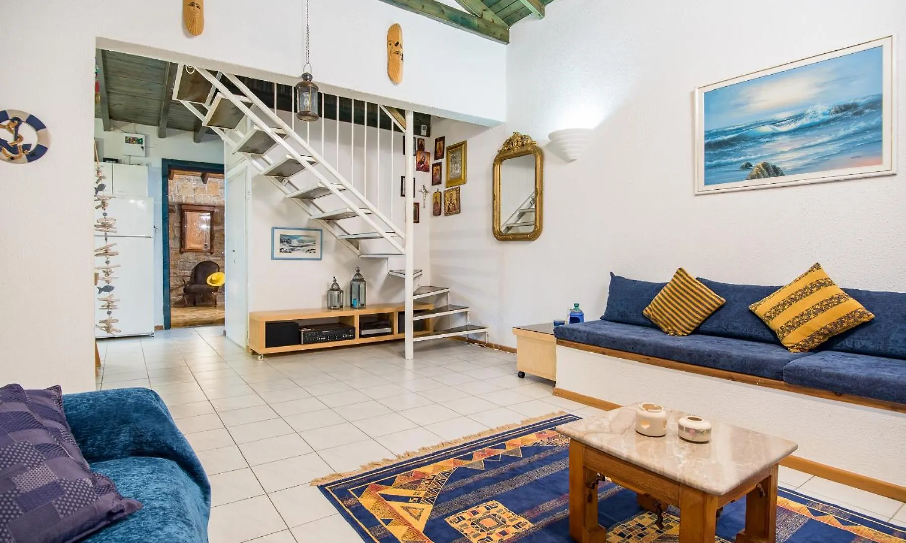 Pygasos Villa Nikíti 0*,  Görögország